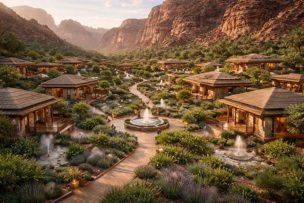 صورة المشروع 1