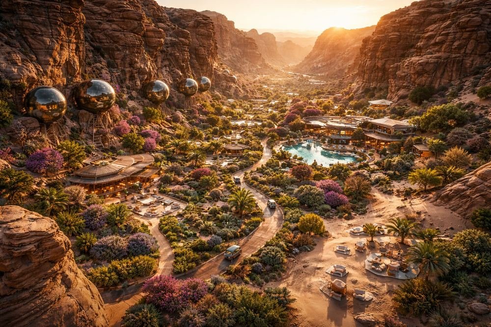 صورة المشروع 2