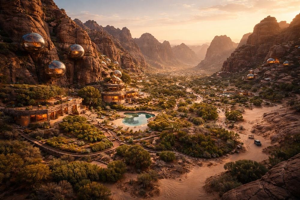 صورة المشروع 3