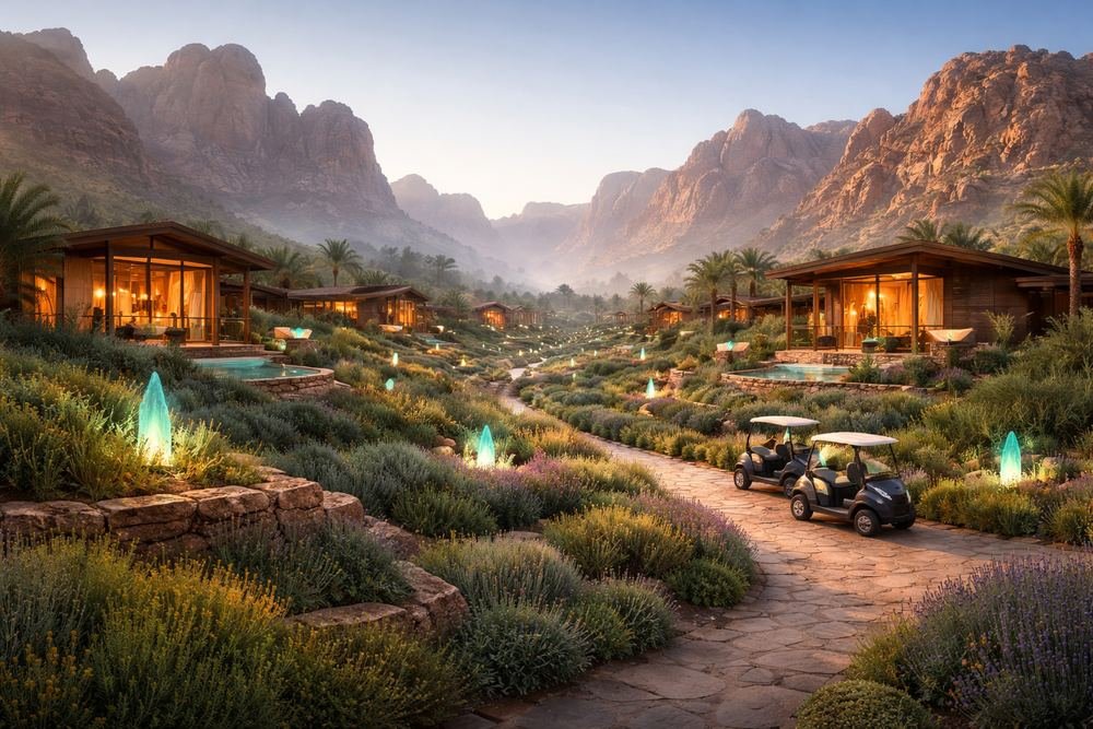 صورة المشروع 4