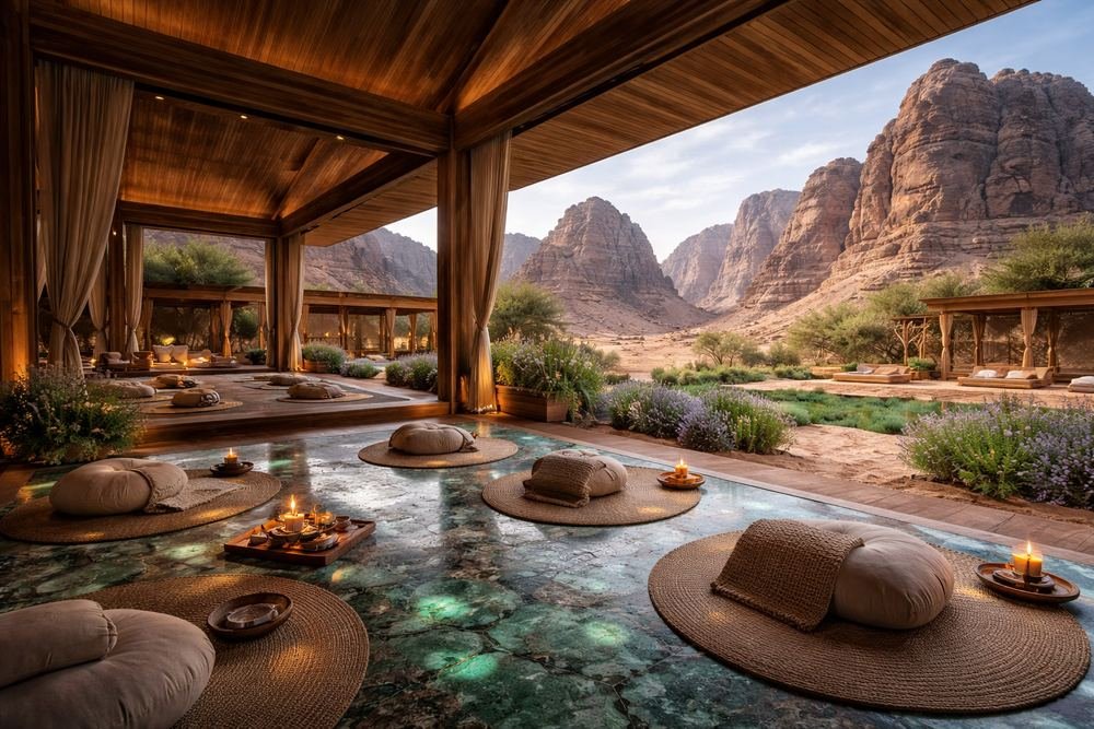 صورة المشروع 5