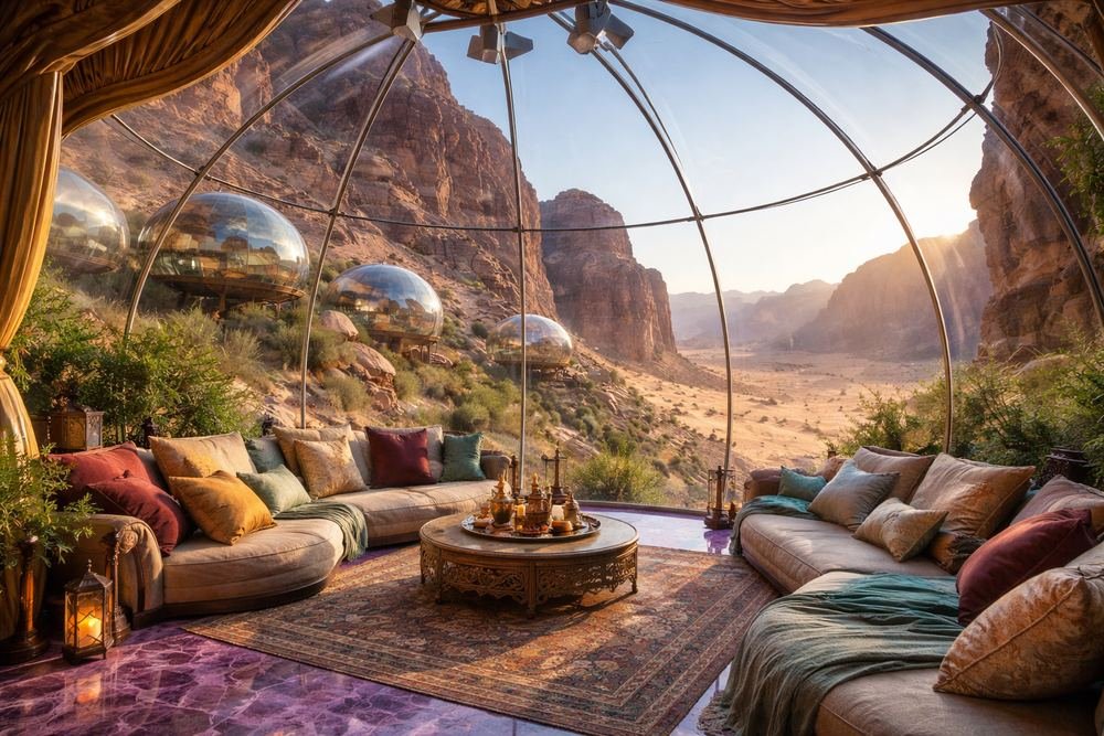 صورة المشروع 6