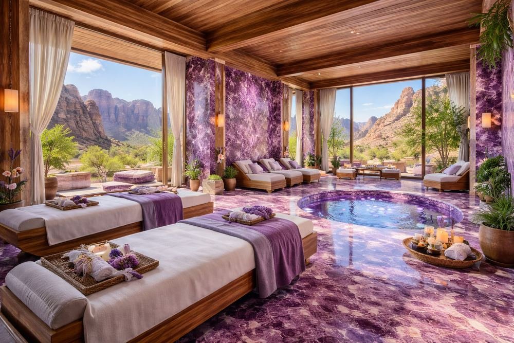 صورة المشروع 7