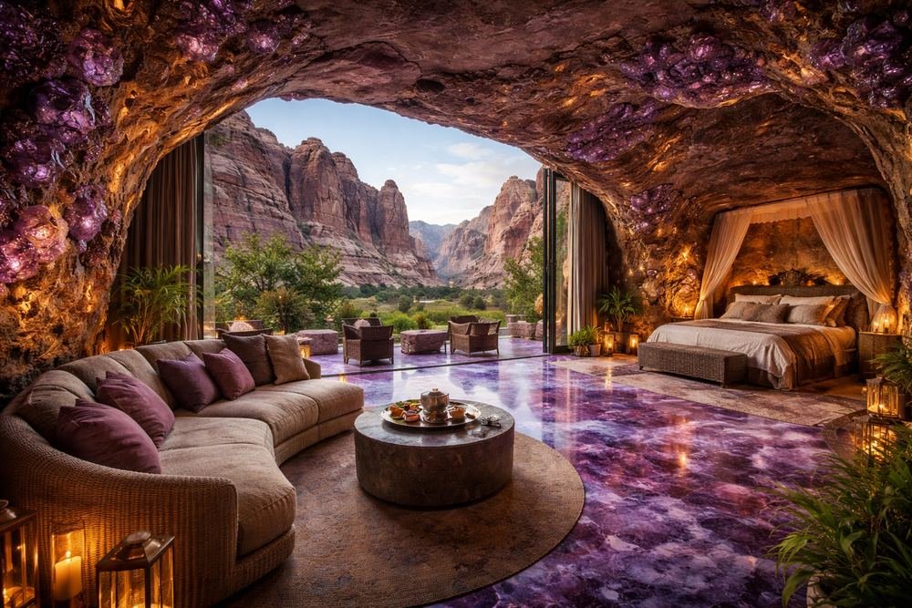 صورة المشروع 8