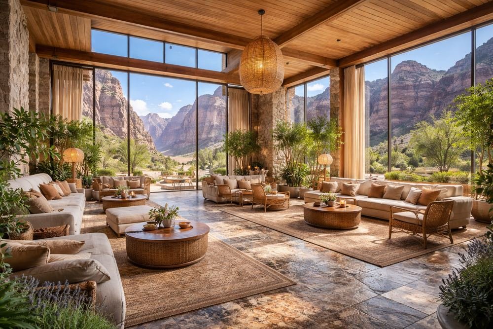 صورة المشروع 9