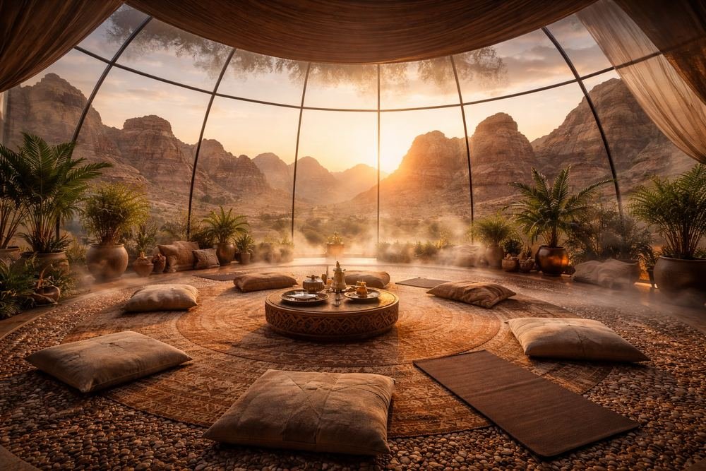 صورة المشروع 10