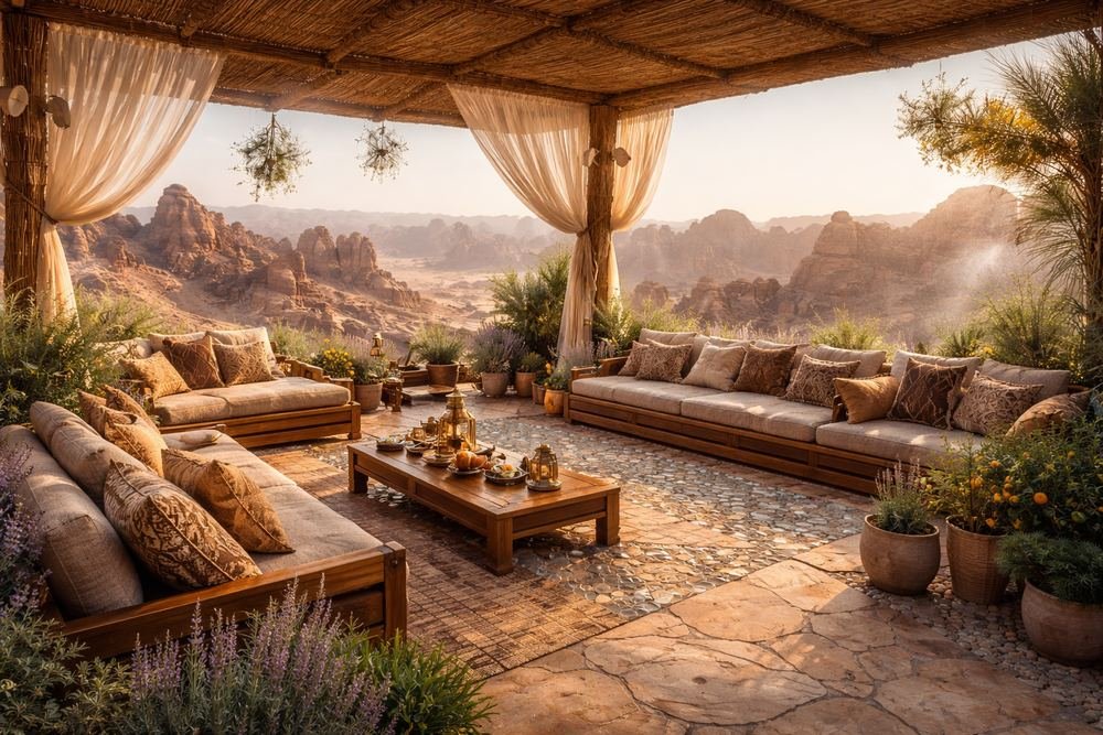 صورة المشروع 11