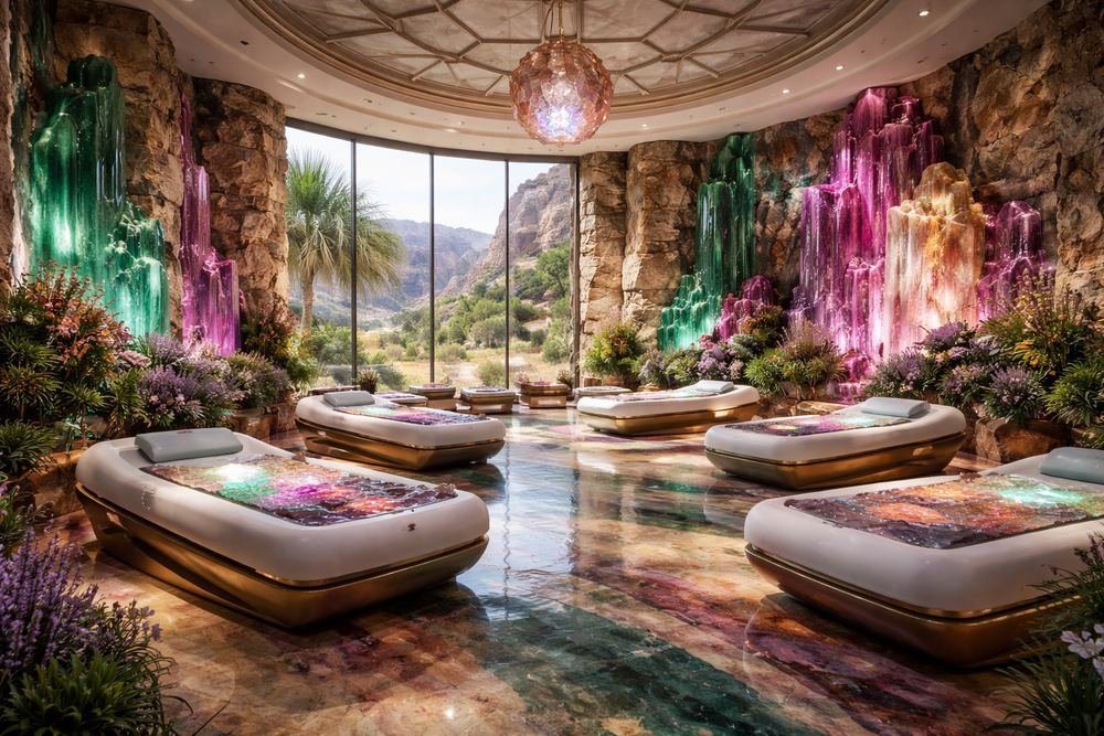 صورة المشروع 12