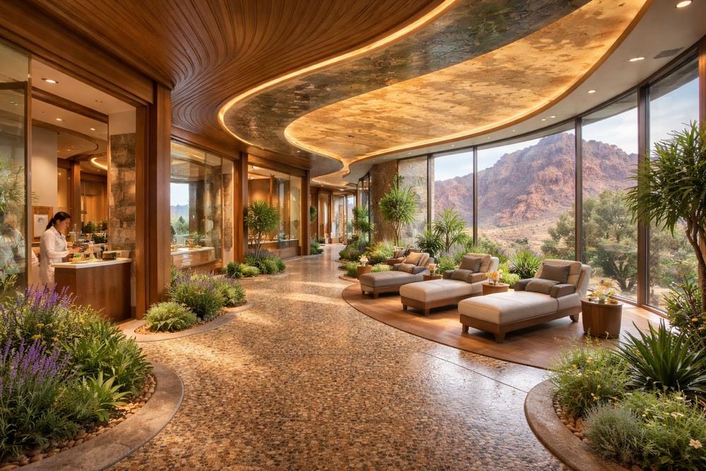 صورة المشروع 13