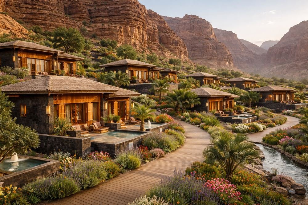 صورة المشروع 14