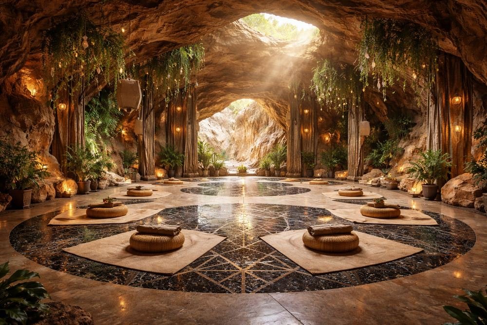 صورة المشروع 15