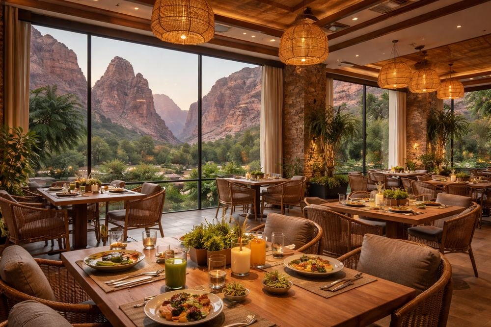 صورة المشروع 16