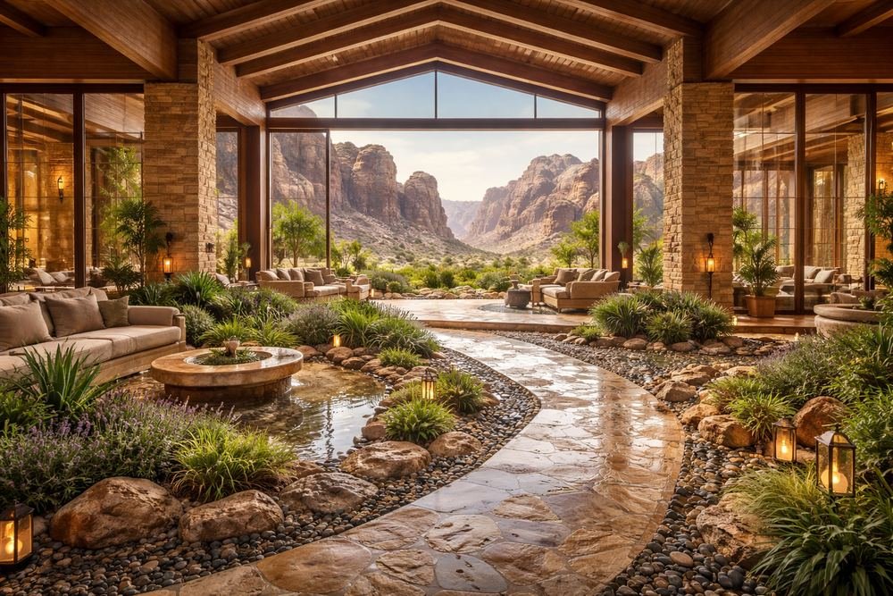 صورة المشروع 17