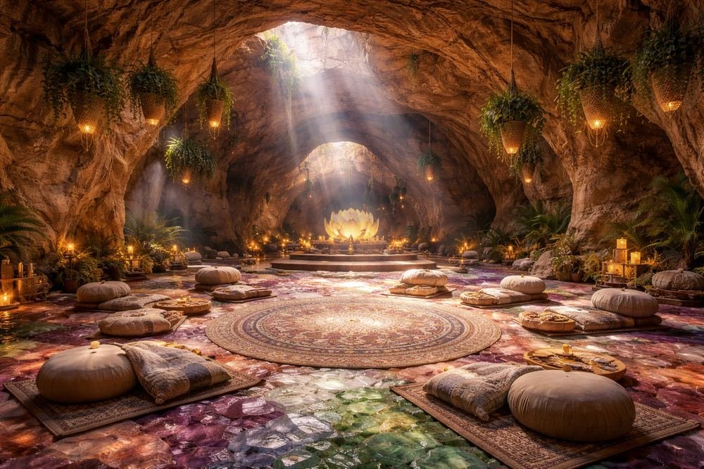 صورة المشروع 18