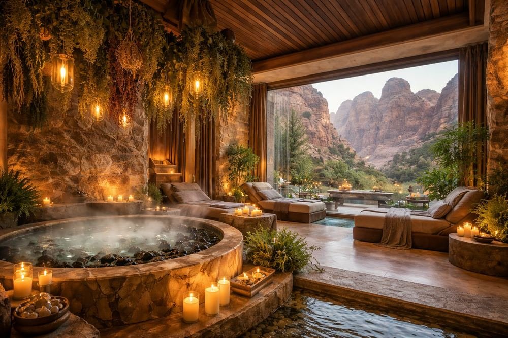 صورة المشروع 19