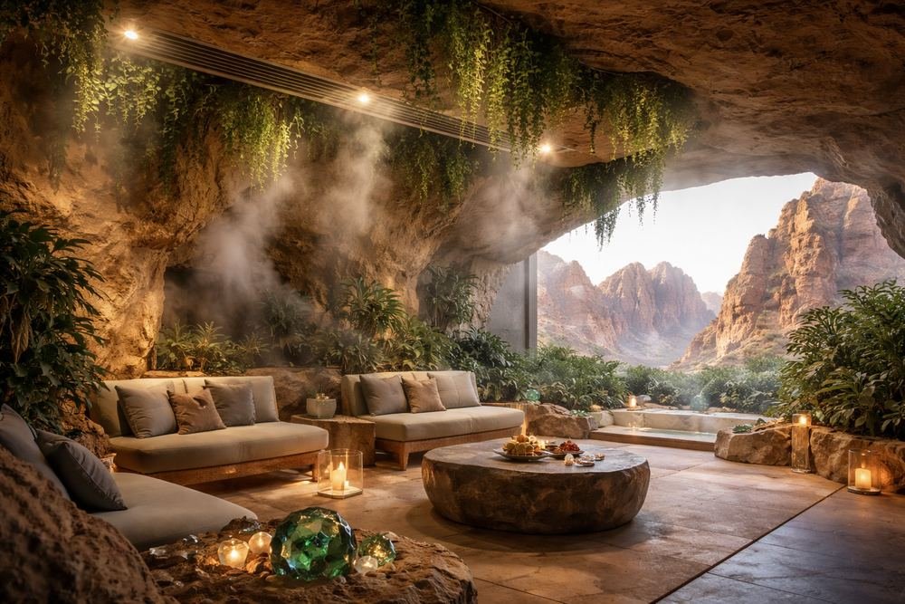 صورة المشروع 20