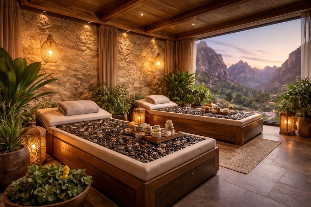 صورة المشروع 21