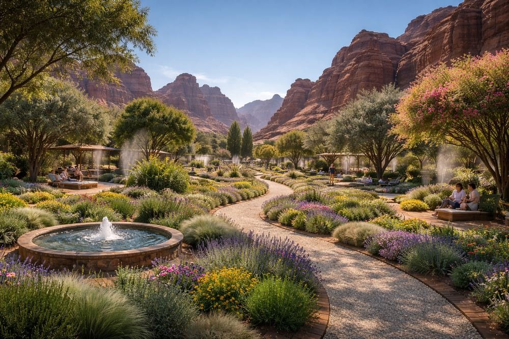 صورة المشروع 22