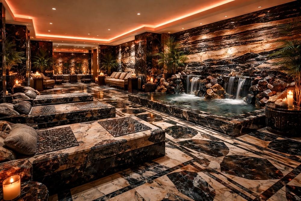 صورة المشروع 23