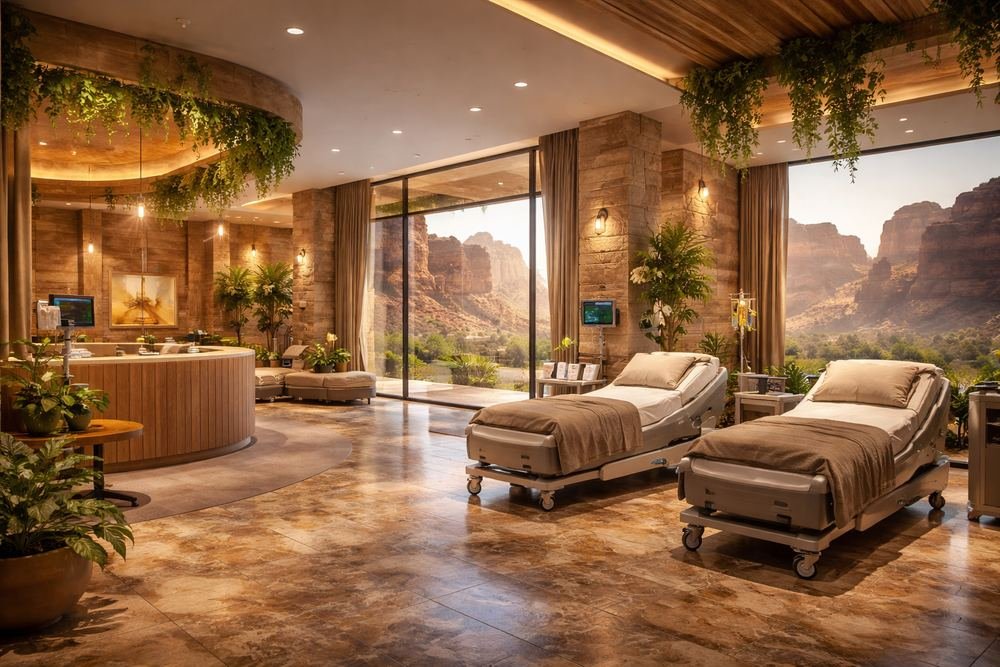 صورة المشروع 24