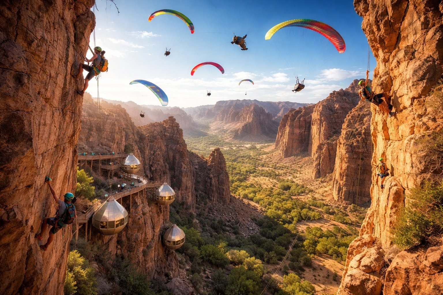 صورة المشروع 25