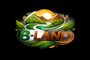 B-Land City